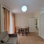 Ajlamia