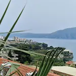 Ajlamia
