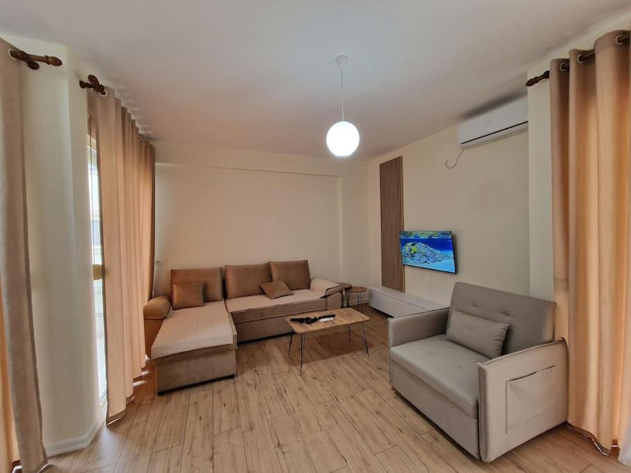 Ajlamia Vlorë